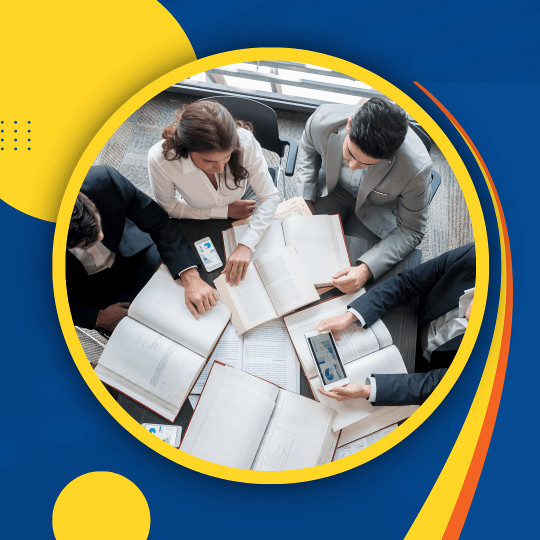 6 Audit-Ready Policy Templates