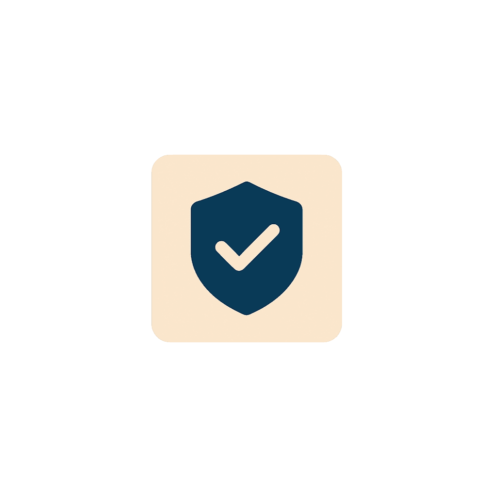 Audit-Proven